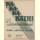 Notenheft / music sheet - Ka-Ka-Ka-Kathi