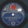 Charlie Kunz - Charlie Kunz Piano Medley No. D. 81 Teil I und II