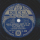 Charlie Kunz - Charlie Kunz Piano Medley No. D. 81 Teil I und II
