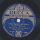 Ted Heath - Bakerloo non-Stop / I fall in Love too easily