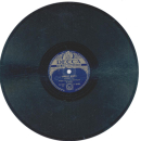 Harry Gold - Smokey Mokes / Long John Stomp 