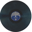 Harry Gold - Smokey Mokes / Long John Stomp 