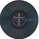 R. Philpott - Baby / Whispering