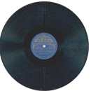 Charlie Kunz - Charlie Kunz Piano Medley No. D 103 Teil I und Concl.