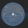 Charlie Kunz - Charlie Kunz Piano Medley No. D 103 Teil I und Concl.