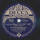 Lita Roza - That Doggie in the Window / Tell me when well meet again