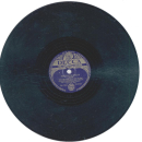 Ted Heath - The Hawk talks / Night Train