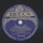 Ted Heath - The Hawk talks / Night Train