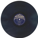 Mantovani - For You / Kisses In The Dark