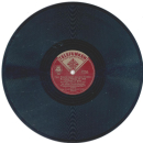 Peter Kreuder - Peter Kreuder spielt aus dem Tonfilm: Maienzeit / Peter Kreuder spielt aus dem Tonfilm: Broadway Melody of 1938