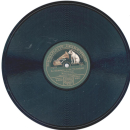 Max Kuttner - Rheinsehnsucht (Hermann Krome) / Zu Rüdesheim in der Drosselgass
