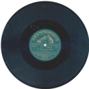 Franz Baumann - In jedem vollen Glase / Alt-Heidelberg,...