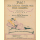 Notenheft / music sheet - Pst! Die kleine Gretel will jz schlafen