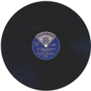 Hans Schleger - Vom Singen und Wandern, Wanderlieder-Potpourri Teil I und II