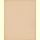 Notenheft / music sheet - Menuett