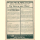 Notenheft / music sheet - Ma