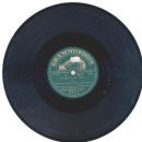 Franz Baumann - In jedem vollen Glase / Alt-Heidelberg,...