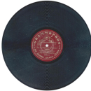 Wilhelm Leiseifer - Der Postillon von Lonjumeau /...