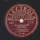 Hilo-Hawaiians - Ein weisses Schiff / Domingo Santo Domingo