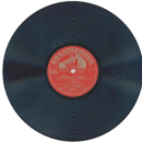 Berliner Tonfilm Orchester - Melodien um Chopin Teil I...