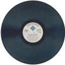 Original-Teddies - Christopher Columbus / The touch of...