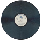 Original-Teddies - Christopher Columbus / The touch of your lips 