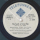 Original-Teddies - Christopher Columbus / The touch of your lips 