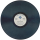 Original-Teddies - Christopher Columbus / The touch of your lips 