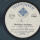 Original-Teddies - Christopher Columbus / The touch of your lips 