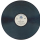 Original-Teddies - Christopher Columbus / The touch of your lips 