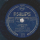 Willy Berking - Jambalaya / Brauchst du fürs Herz  ne Miss, Miss, Miss