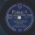 Willy Berking - Jambalaya / Brauchst du fürs Herz  ne Miss, Miss, Miss
