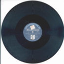 Wilhelm Kempff - Beethoven, op. 2 Nr. 2: Sonate, A-dur...