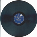 Leopold Godowsky - Nocturne In B Flat Minor / Nocturne In E Minor