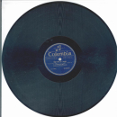Leopold Godowsky - Nocturne In B Flat Minor / Nocturne In E Minor