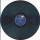 Leopold Godowsky - Nocturne In B Flat Minor / Nocturne In E Minor