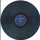 Leopold Godowsky - Nocturne In B Flat Minor / Nocturne In E Minor