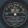 H. Schlusnus, Bariton - Die sizilianische Vesper / Pique Dame