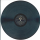 H. Schlusnus, Bariton - Die sizilianische Vesper / Pique Dame