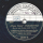 H. Schlusnus, Bariton - Die sizilianische Vesper / Pique Dame