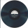 H. Schlusnus, Bariton - Die sizilianische Vesper / Pique Dame
