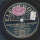 Frederic Lamond - Sonate in c-moll, Op.13, Pathetique (2 Platten)