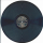 Frederic Lamond - Sonate in c-moll, Op.13, Pathetique (2 Platten)