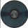 Frederic Lamond - Sonate in c-moll, Op.13, Pathetique (2 Platten)