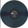 Frederic Lamond - Sonate in c-moll, Op.13, Pathetique (2 Platten)