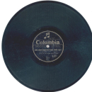 William McCulloch - Mrs. Montgomeries Wee Shop Part I und II