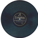 William McCulloch - Mrs. Montgomeries Wee Shop Part I und II