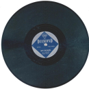 Jan August - Oye Negra / Jans Cucaracha