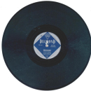 Jose Cortez - Rhumbaba / No Pancho