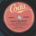 Noro Morales Sextet - Rumba Rhapsody / Bangin the Bongo